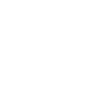 Smartwatches