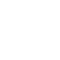 Table Fan