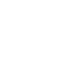 Party Speakers