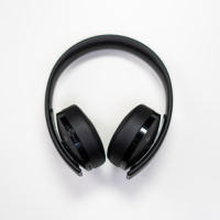 Headphones