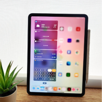Tablet