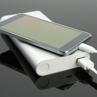 Power Banks