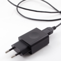 Chargers