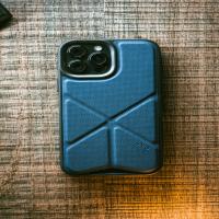 Cases and Covers