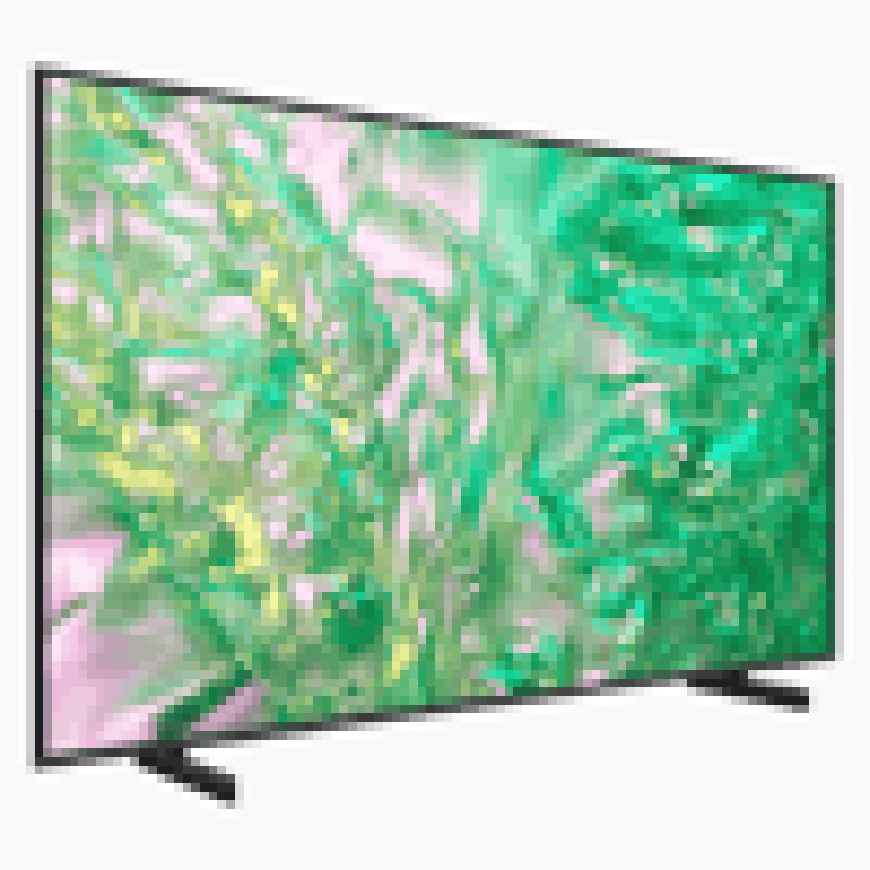 Samsung 4K Ultra HD LED Smart TV DU8300U ( 85 inch )