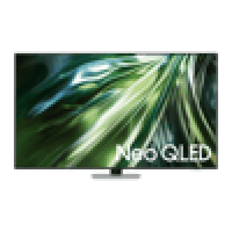 Samsung QLED 4K Ultra HD Smart TV N90D ( 85 inch )