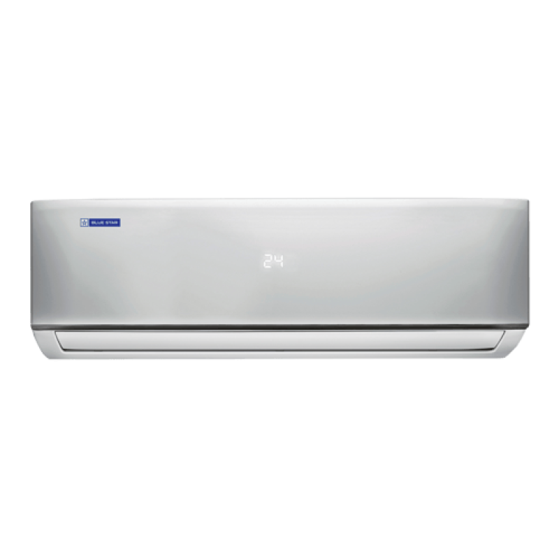 2 Ton | 3 Star | Fixed Speed Split AC FB324DNU | Blue Star