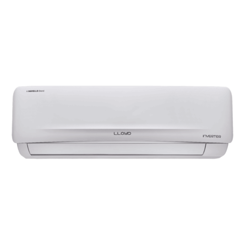 Lloyd 1.5 Ton 3 Star Inverter Element Split AC GLS18I3FOSEV ( 1.5 Ton, 3 Star )