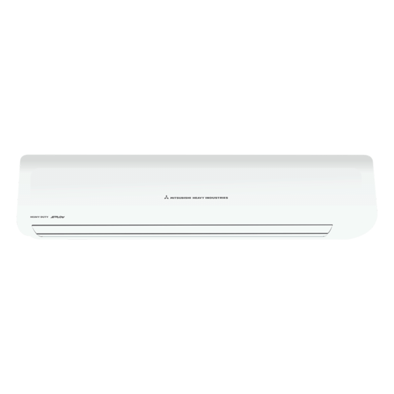 1.6 Ton | 3 Star | Fixed Speed Split AC SRK20CSS-S6/A | Mitsubishi Heavy