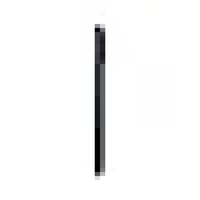 Nokia 5.4 (Polar Night, 4GB RAM, 64GB Storage) with No Cost EMI/Additional Exchange Offers