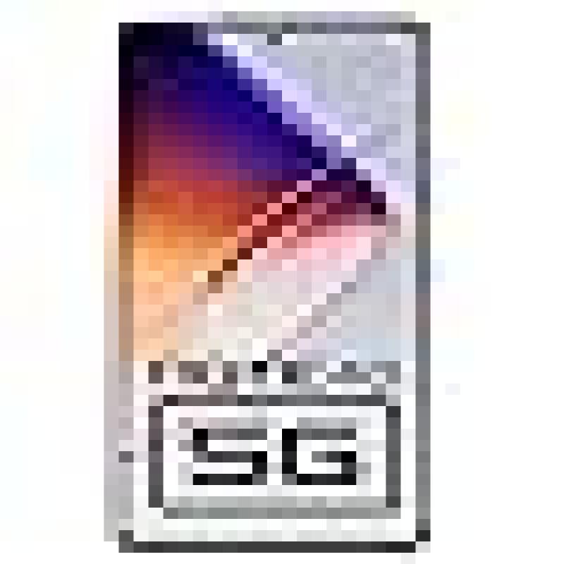 Infinix Note 40 5G (Obsidian Black, 8GB RAM, 256GB Storage) |