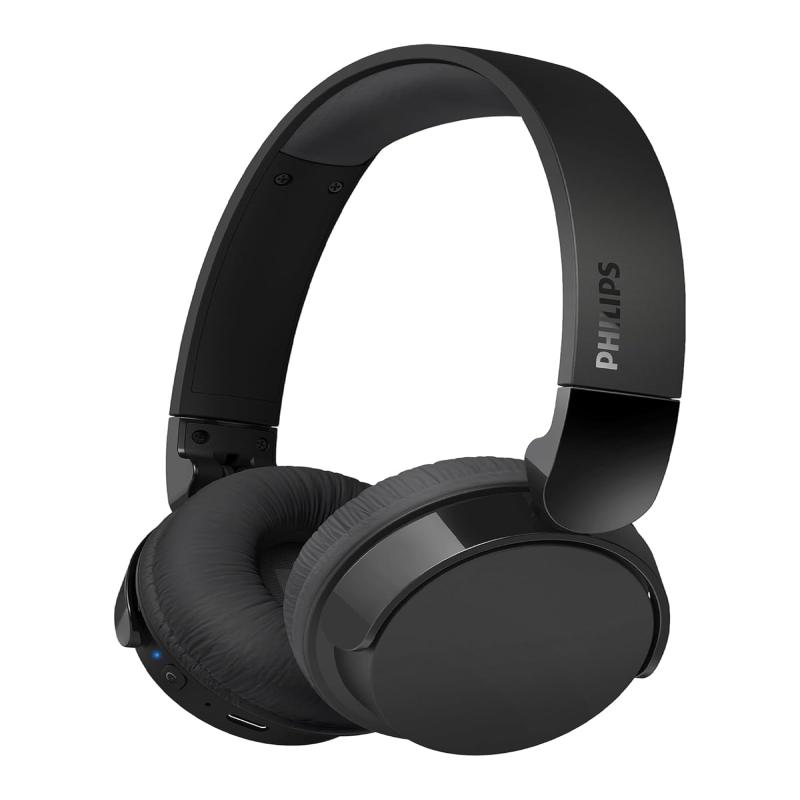 PHILIPS TAH3209 On-Ear Wireless Headphones