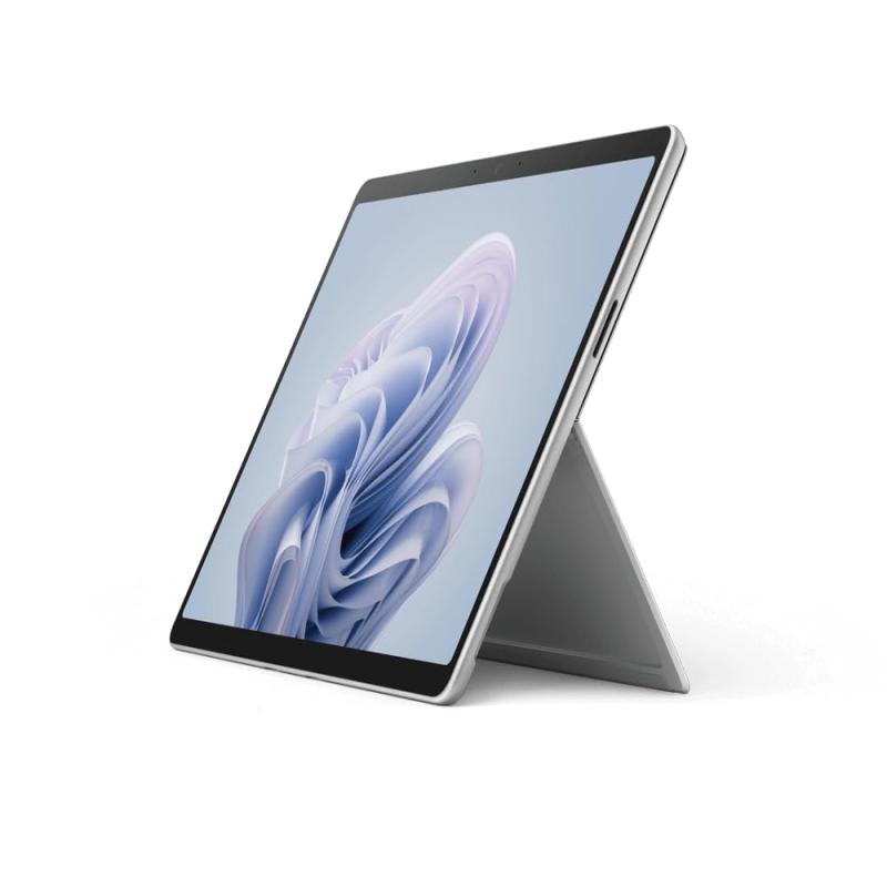 New Microsoft Surface Pro9 13" Intel evo 12 Gen i5 / 8GB / 256GB Sapphire with Windows 11 Home, Microsoft 365 Family 30-Day Trial & Xbox Game Pass Ultimate 30-Day Trial