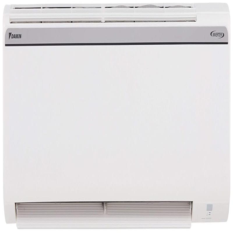 Daikin 1.5 Ton 4 Star Inverter Split AC (Copper, PM 2.5 Filter, 2020 Model, FTKP50TV, White)
