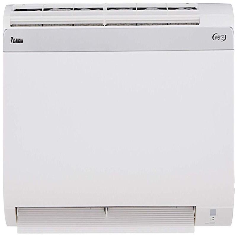 Daikin 1 Ton 3 Star Inverter Split AC (Copper ATKL35TV White)