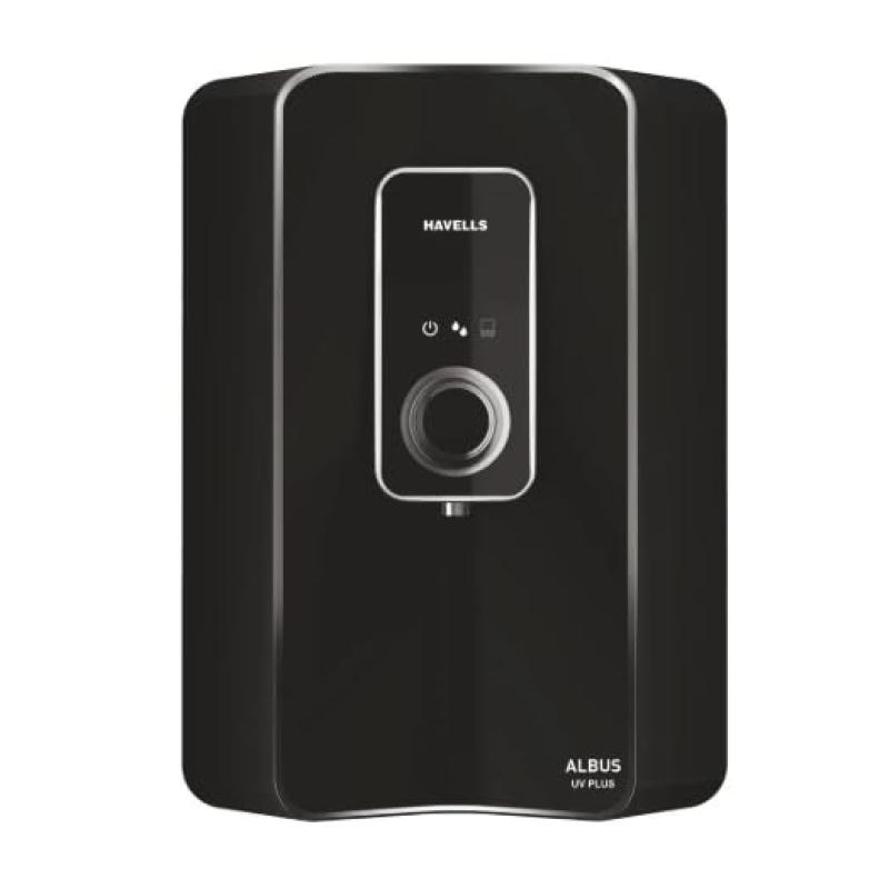 Havells Albus Water Purifier