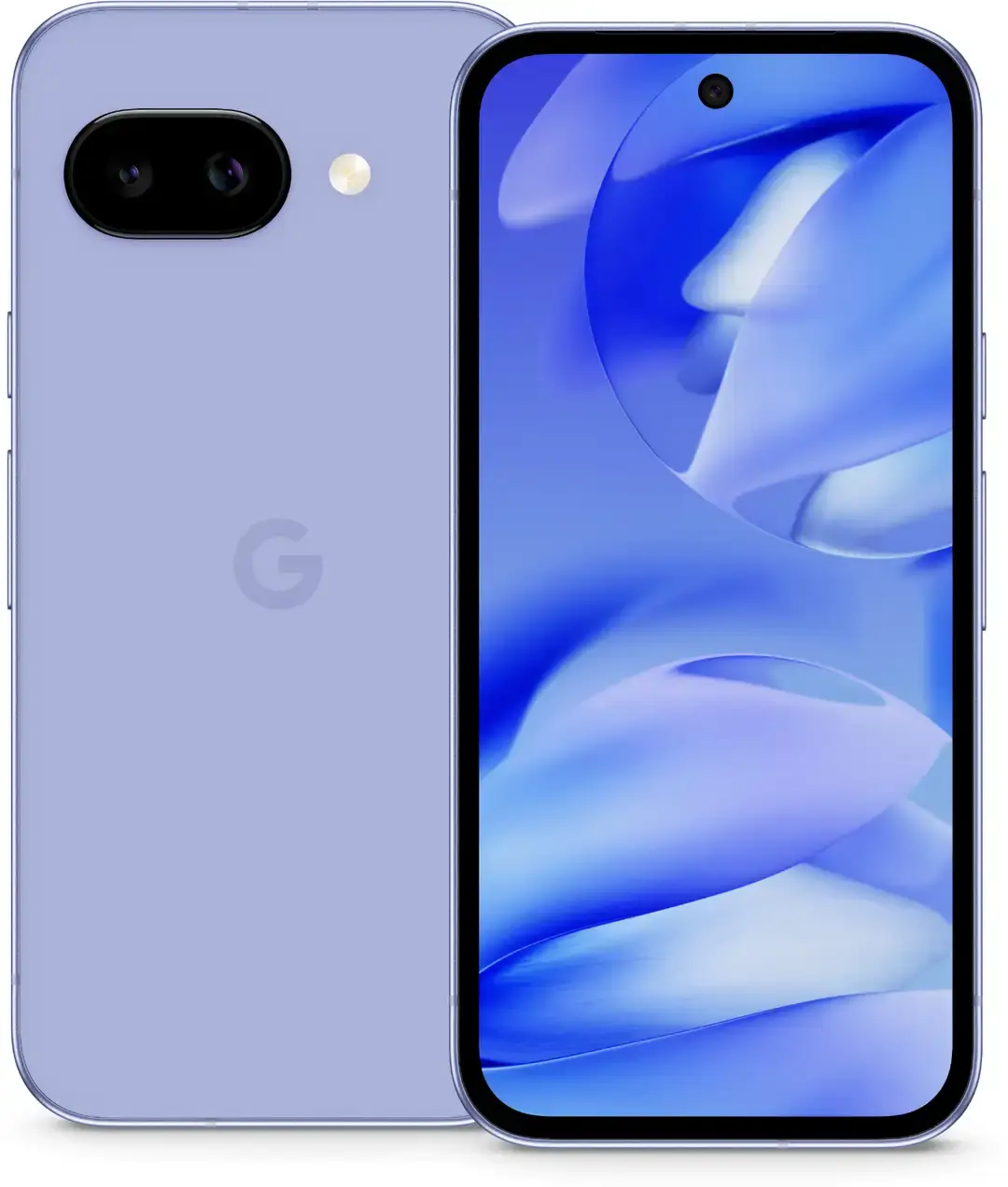 Google Pixel 9A 5G (8GB RAM, 256GB Storage)