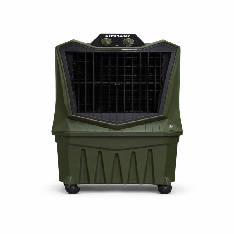 Symphony : AIR FORCE 95EX