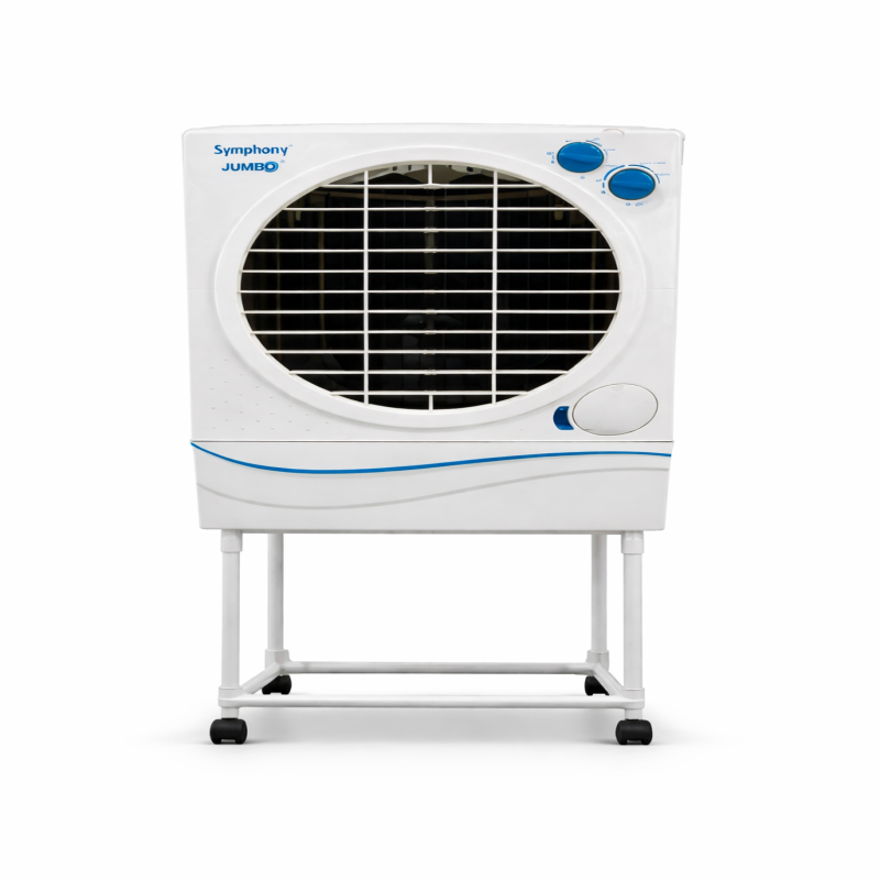 Symphony Cooler : JUMBO 70L