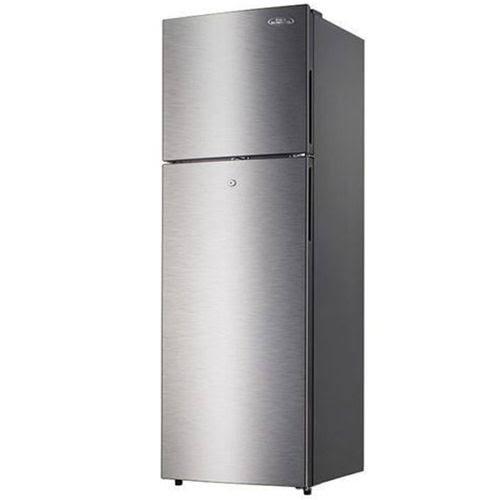 Haier HS-200 200 Liters Compact Refrigerator