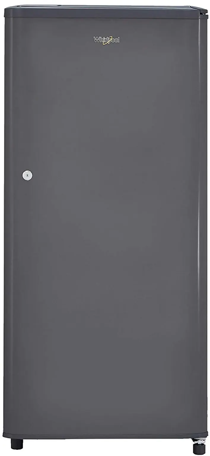 Whirlpool 190 L 2 Star Direct-Cool Refrigerator