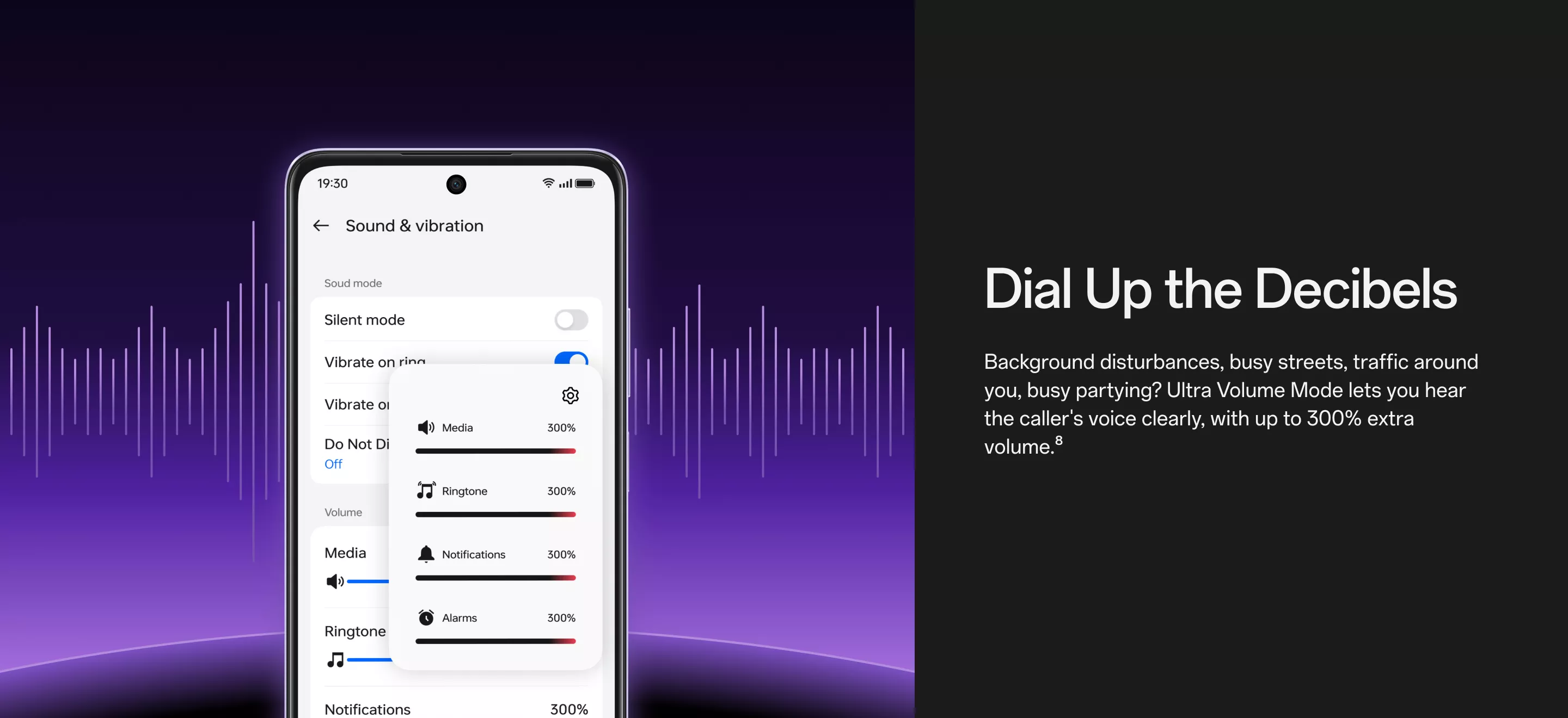 Oppo A3x 5G ( Sparkle Black, 4GB-64GB ) Banner