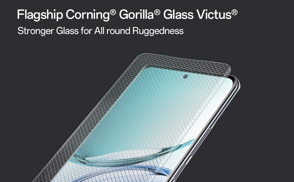 Oppo F27 Pro Plus 5G ( Dusk Pink, 8GB-256GB ) Banner