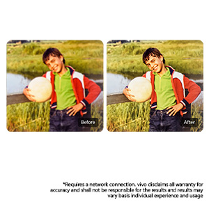 Vivo Y19 5G ( Titanium Silver, 6GB-128GB ) Banner