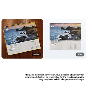 Vivo Y19 5G ( Titanium Silver, 6GB-128GB ) Banner