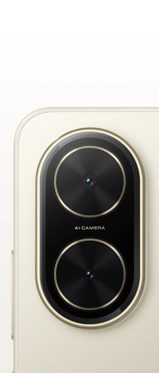 POCO C71, Cool Blue (6GB, 128GB) Banner