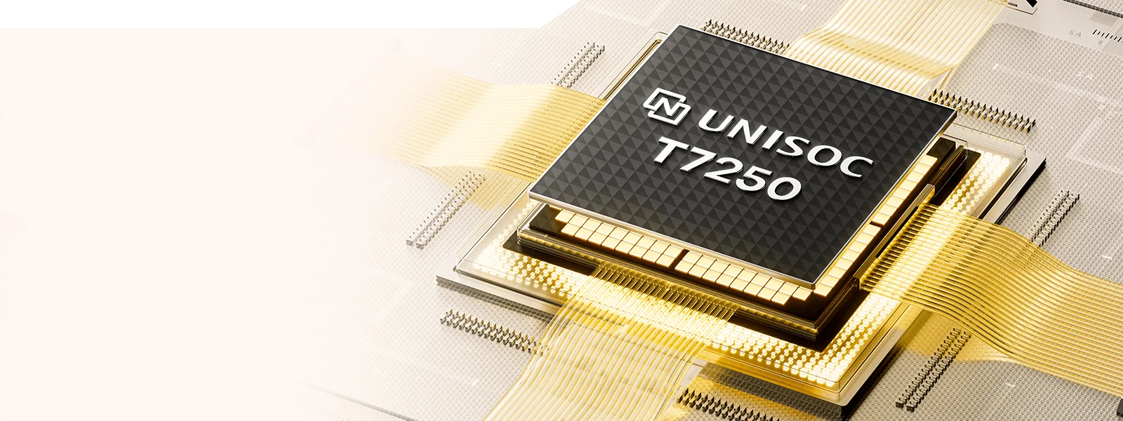 POCO M6 Plus 5G Graphite Black 8GB RAM 128GB ROM Banner