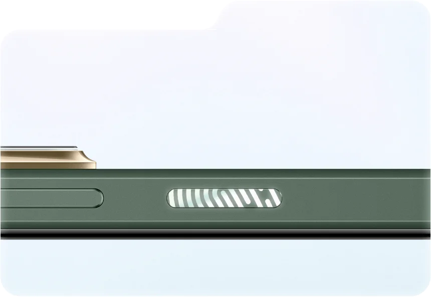 POCO C61 Ethereal Blue 4GB RAM 64GB ROM Banner