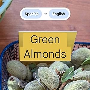 Google Pixel 8A 5G ( Bay, 8GB-128GB ) Banner