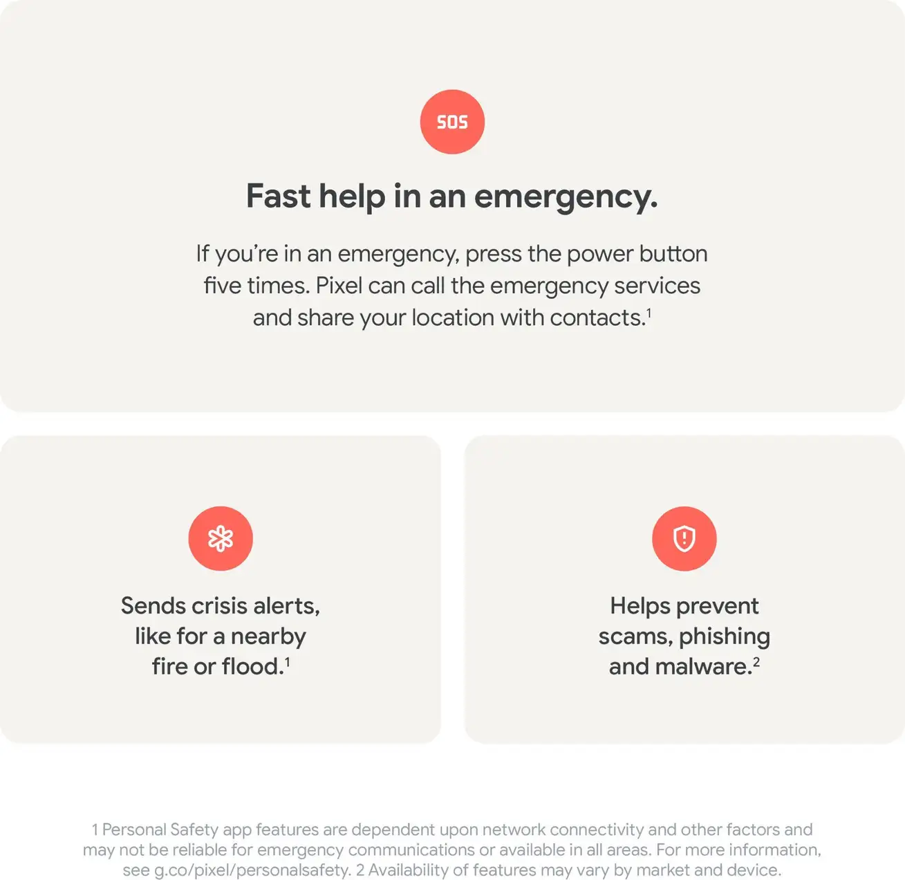 Google Pixel 9 Pro 5G ( Obsidian, 16GB-256GB ) Banner