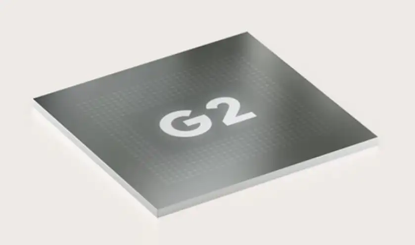 Google Pixel 7a (Sea, 128 GB) (8 GB RAM) Banner