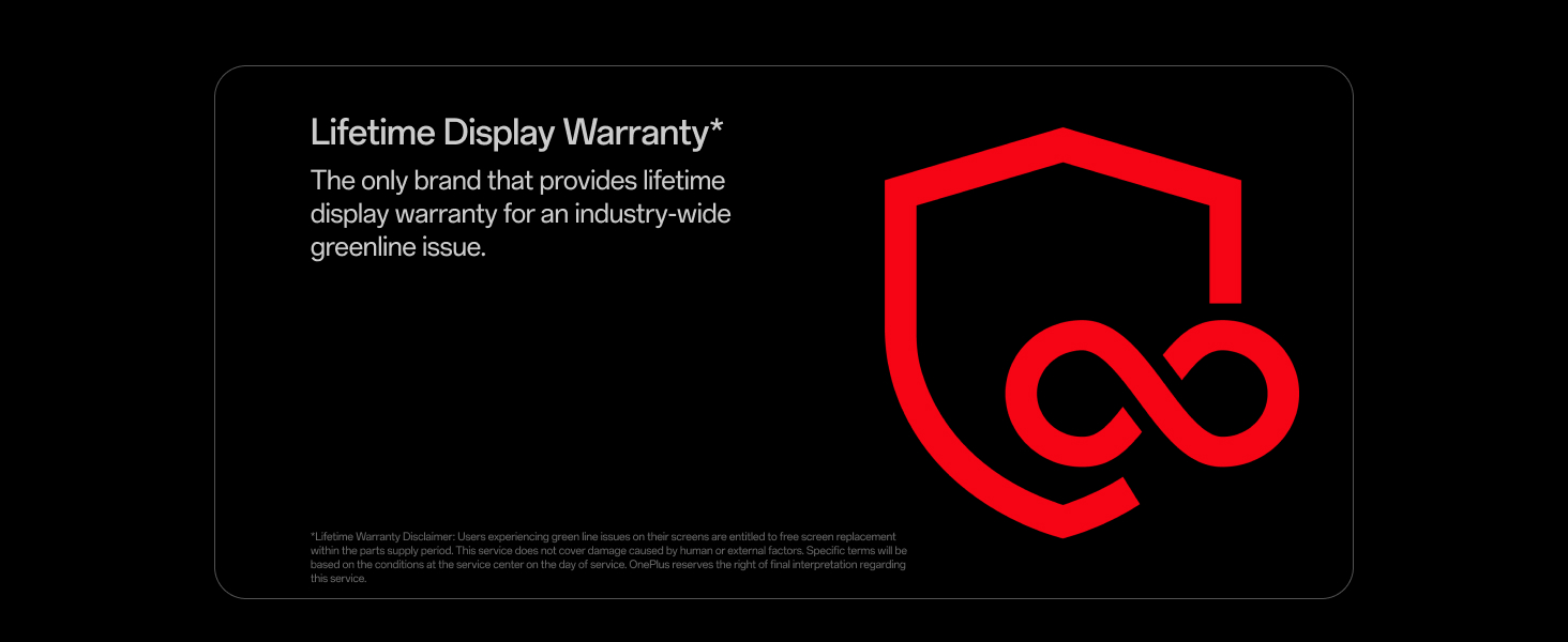 Oneplus 13R 5G ( Nebula Noir, 12GB-256GB ) Banner