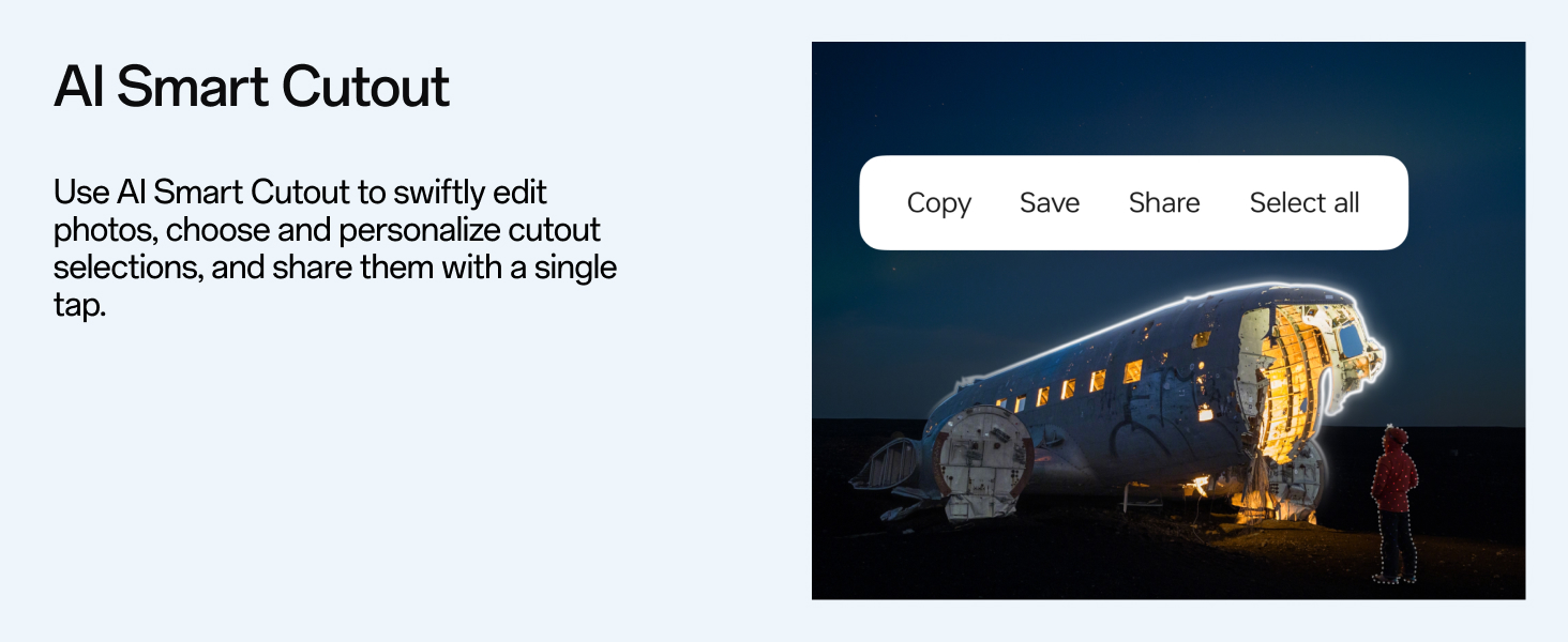 OnePlus Nord CE4 5G ( Cleadon Marble, 8GB-256GB ) Banner