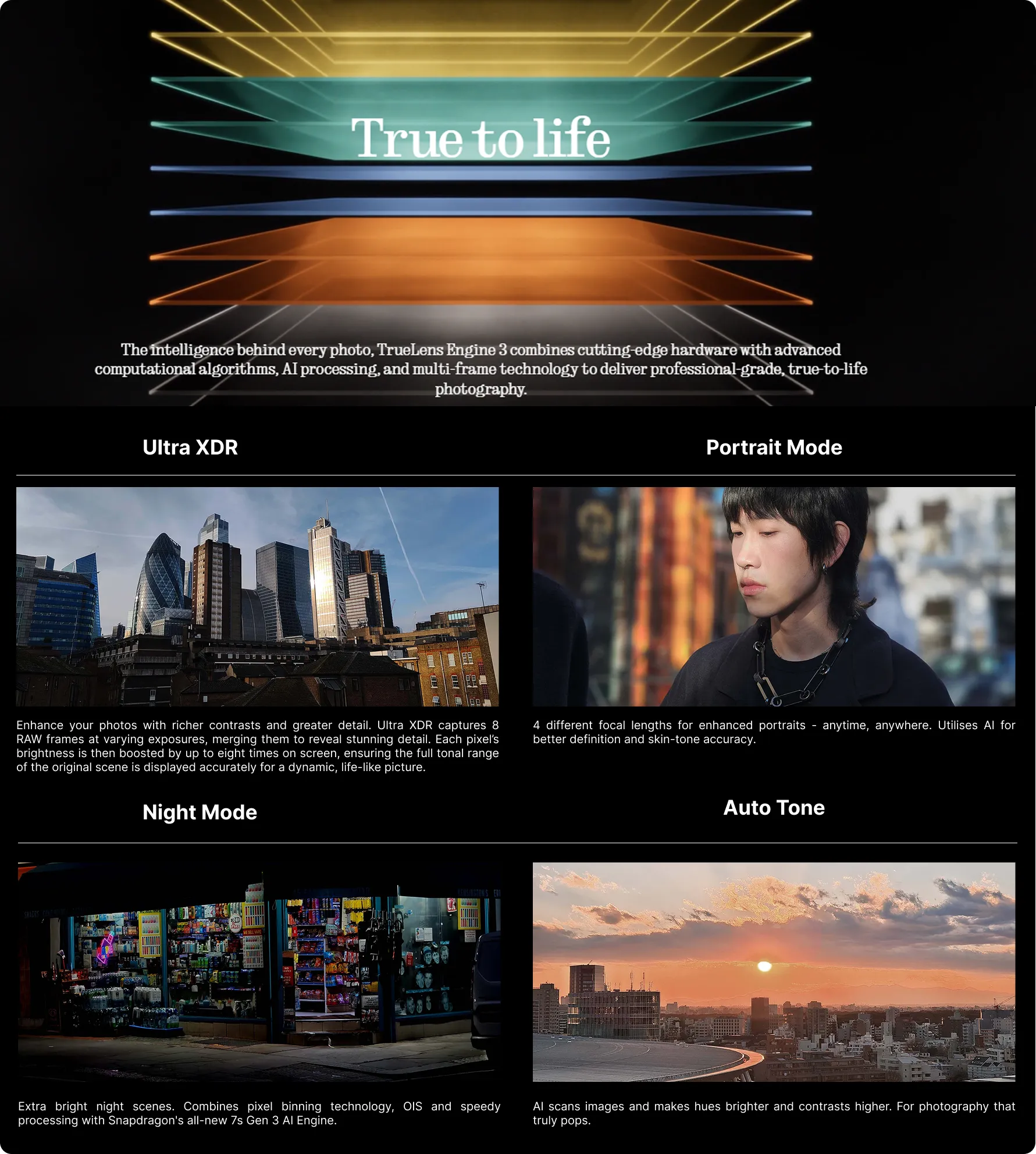 Nothing Phone (3a) 5G ( Blue, 8GB-256GB ) Banner