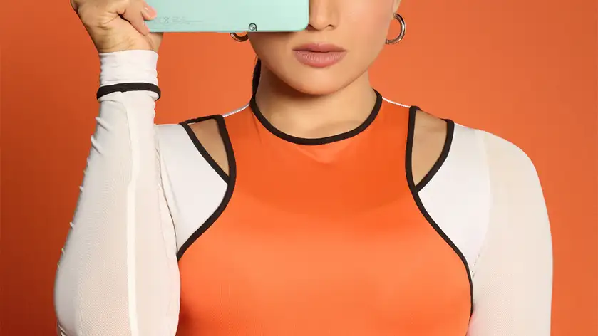 CMF by Nothing Phone 2 Pro 5G ( White, 8GB-128GB ) Banner