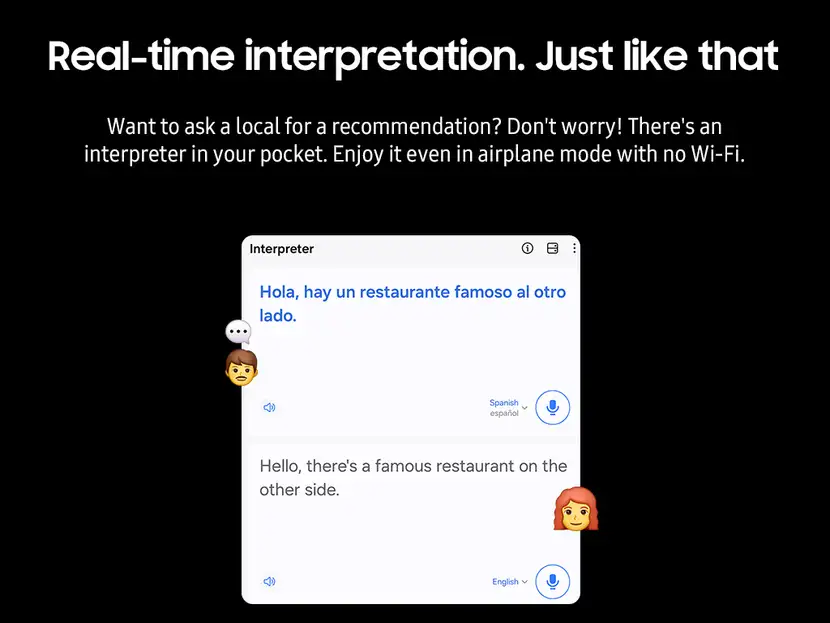 Samsung Galaxy Z Flip 5 5G ( Cream,8GB-512GB ) Banner