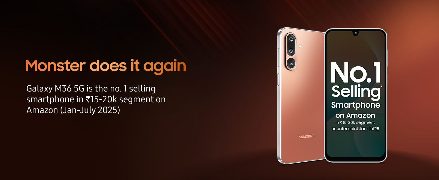 Samsung Galaxy A56 Light Green 8GB RAM 256GB Storage Banner