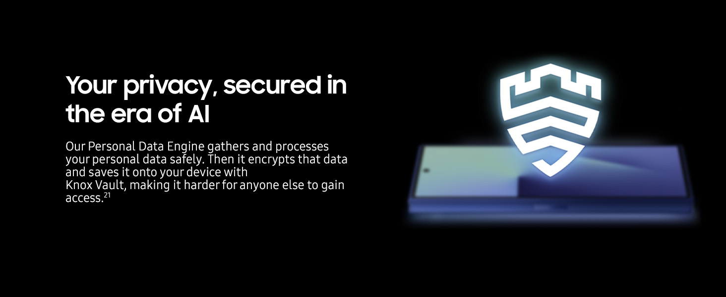 Samsung Galaxy Z Fold7 5G Smartphone with Galaxy AI (Silver Shadow, 12GB RAM, 256GB Storage), Ultra Sleek Design with 200MP Camera, Powerful Snapdragon 8 Elite, Google Gemini Banner