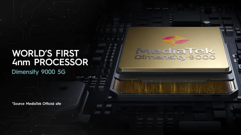 Tecno Phantom X2 5G ( Moonlight Silver,8GB-256GB ) Banner