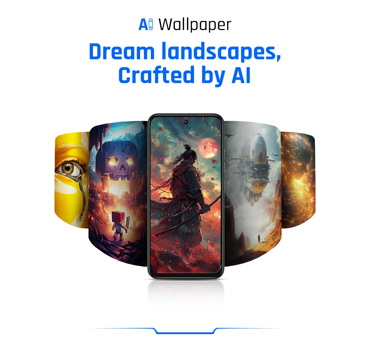 Tecno Pova 6 Neo 5G ( Azure Sky, 8GB-256GB ) Banner