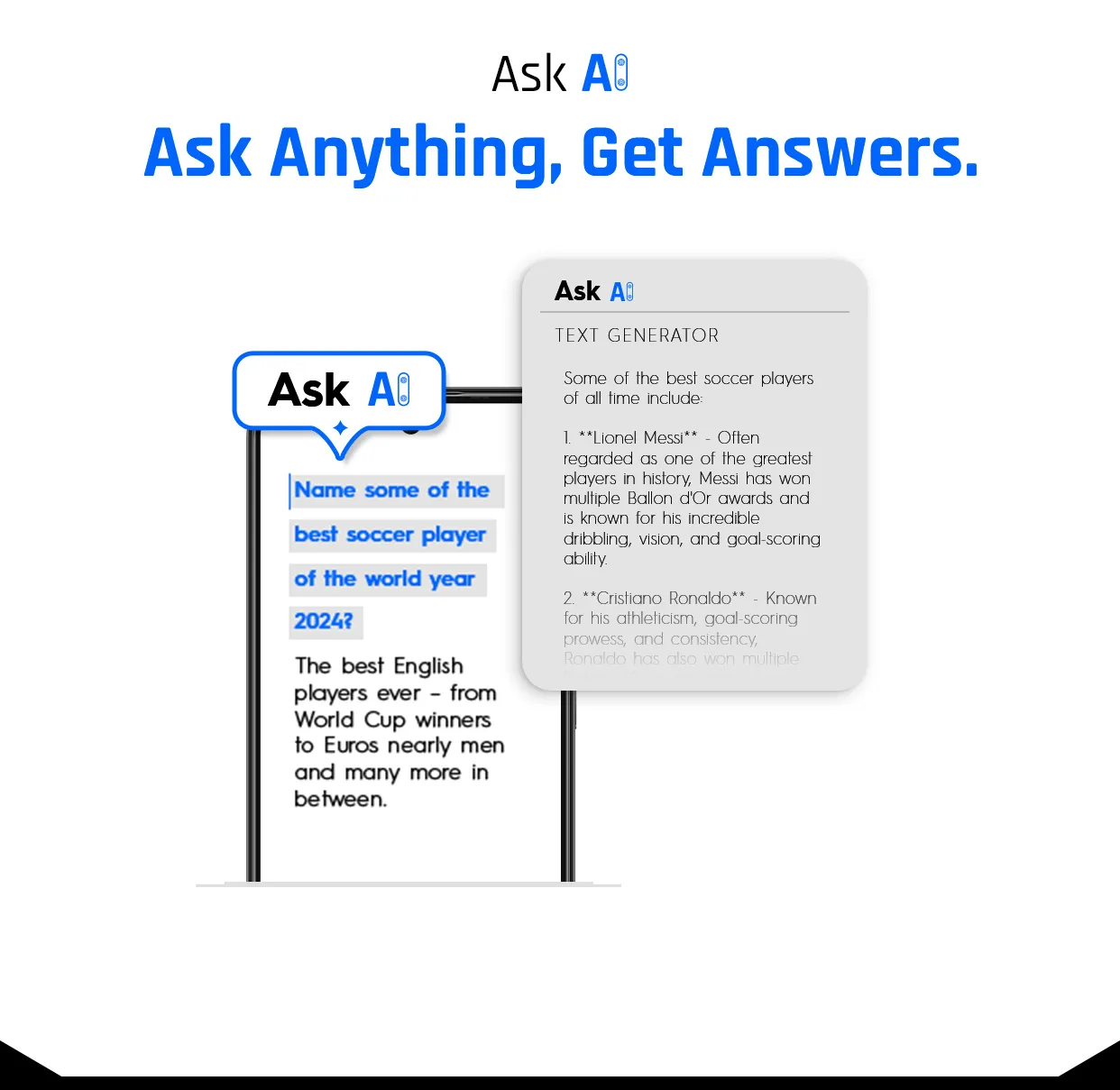 Tecno Pova 6 Neo 5G ( Azure Sky, 8GB-256GB ) Banner