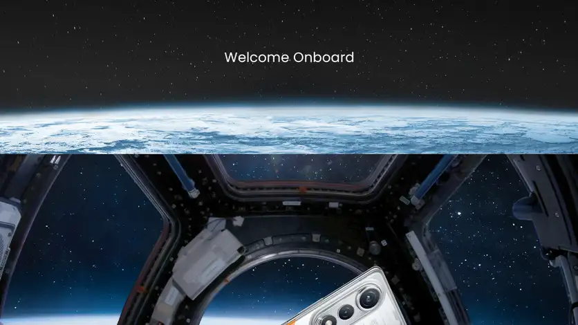 Tecno Pova Curve 5G ( Neon Cyan, 8GB-128GB ) Banner