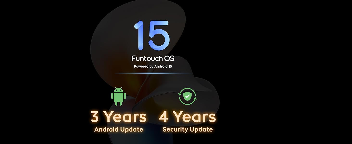 iQOO Neo 10R 5G (Raging Blue, 8GB RAM, 256GB Storage) Banner