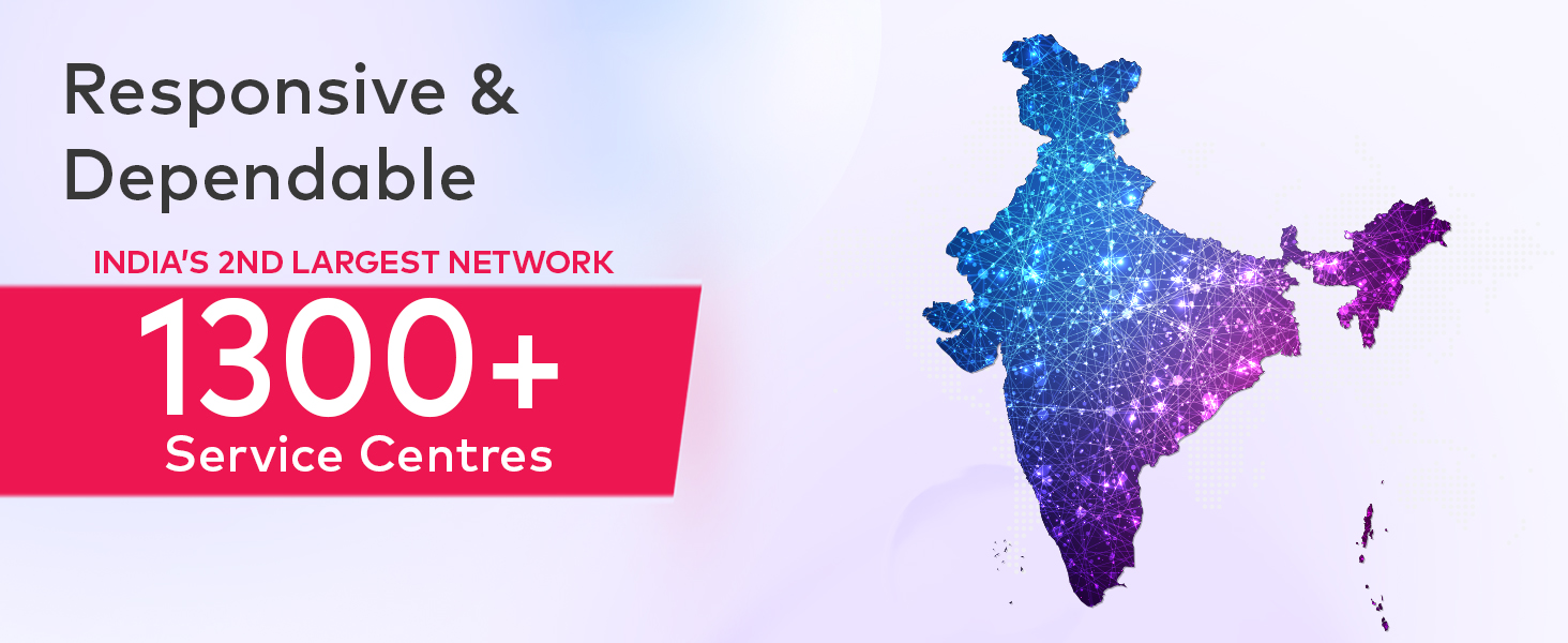 itel A70 |(Field Green, 256 GB)  (4 GB RAM) Banner