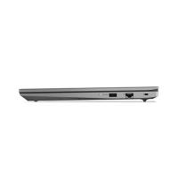 Lenovo V15 G4 AMD Athlon Silver 7120U Laptop 8GB LPDDR5 Ram, 512 GB SSD PCIe, Windows 11 Lifetime Validity,15.6" FHD Screen, AMD Radeon 610M, Silver, 1 Year Brand Warranty