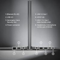 Lenovo V15 Intel Core i7 12th Gen 15.6" (39.62 cm) 16GB RAM/512GB SSD/Windows 11 Home/FHD (1920x1080) Antiglare 250 Nits Thin and Light Laptop/Iron Grey/1Y Onsite Warranty /1.7 kg, 82TTA08AIN